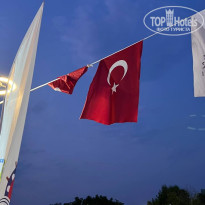 фото из отзыва ID 2719925