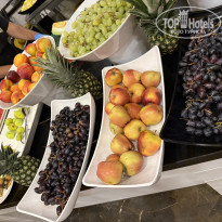 фото из отзыва ID 2719930