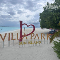 фото из отзыва ID 2719933