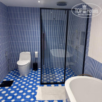 фото из отзыва ID 2719933