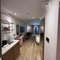 фото из отзыва ID 2719933