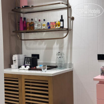 фото из отзыва ID 2719933