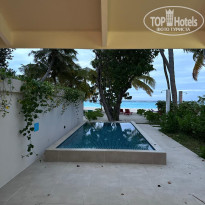 фото из отзыва ID 2719933