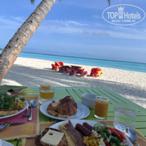 фото из отзыва ID 2719933