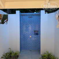 фото из отзыва ID 2719933