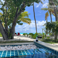 фото из отзыва ID 2719933