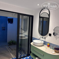 фото из отзыва ID 2719933