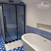 фото из отзыва ID 2719933