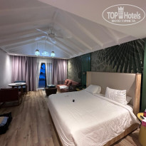 фото из отзыва ID 2719933