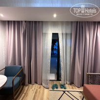 фото из отзыва ID 2719933