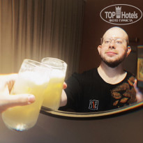 фото из отзыва ID 2719940