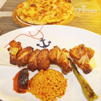 фото из отзыва ID 2719940