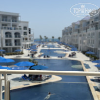 фото из отзыва ID 2719945