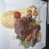 фото из отзыва ID 2719945