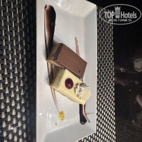 фото из отзыва ID 2719945