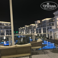 фото из отзыва ID 2719945