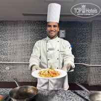 фото из отзыва ID 2719945