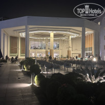 фото из отзыва ID 2719945