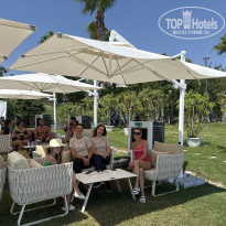 фото из отзыва ID 2719948