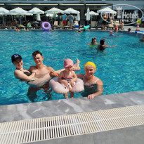 фото из отзыва ID 2719954