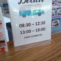 фото из отзыва ID 2719954