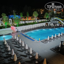 фото из отзыва ID 2719954