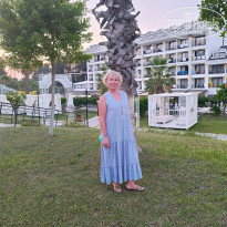 фото из отзыва ID 2719954