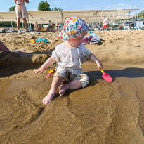 фото из отзыва ID 2719954