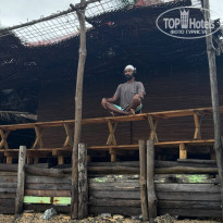 фото из отзыва ID 2719956