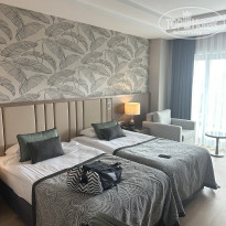 фото из отзыва ID 2719950