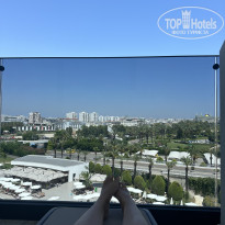 фото из отзыва ID 2719950