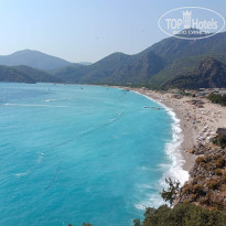 фото из отзыва ID 2719968