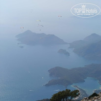 фото из отзыва ID 2719968