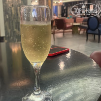 фото из отзыва ID 2719985