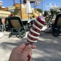 фото из отзыва ID 2719985