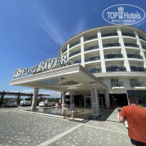 фото из отзыва ID 2719985