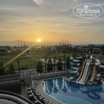 фото из отзыва ID 2719985