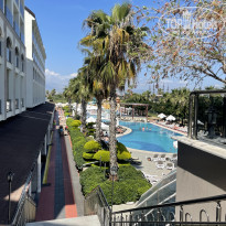 фото из отзыва ID 2719985