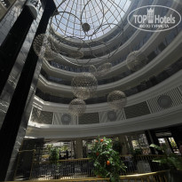 фото из отзыва ID 2719985