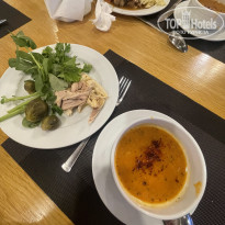 фото из отзыва ID 2719985