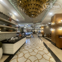 фото из отзыва ID 2719985