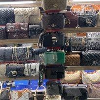 фото из отзыва ID 2719985