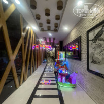 фото из отзыва ID 2719985