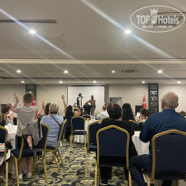 фото из отзыва ID 2719985