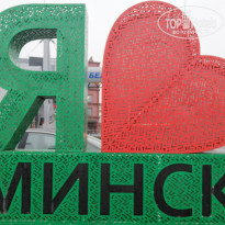 фото из отзыва ID 2719990