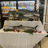 фото из отзыва ID 2719999