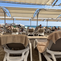 фото из отзыва ID 2719999