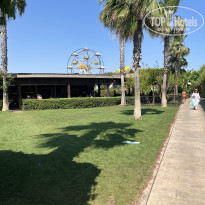 фото из отзыва ID 2719999