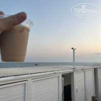 фото из отзыва ID 2719999