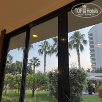 фото из отзыва ID 2719999